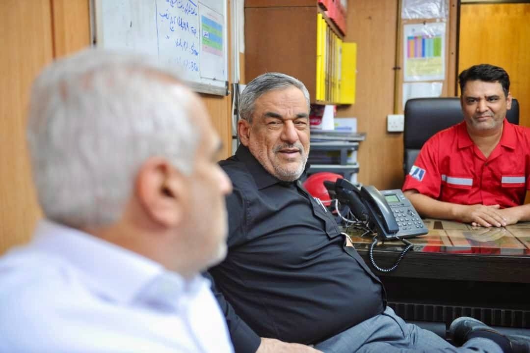 WhatsApp Image 2025-11-25 at 10.41.59 AM