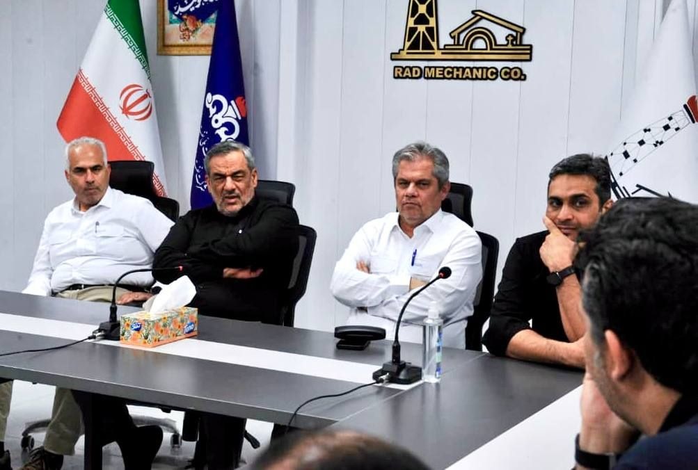 WhatsApp Image 2025-11-25 at 10.42.01 AM (1)