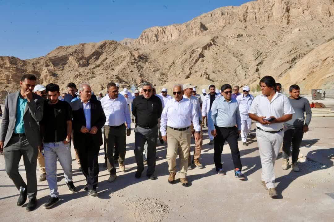 WhatsApp Image 2025-11-25 at 10.42.01 AM (4)