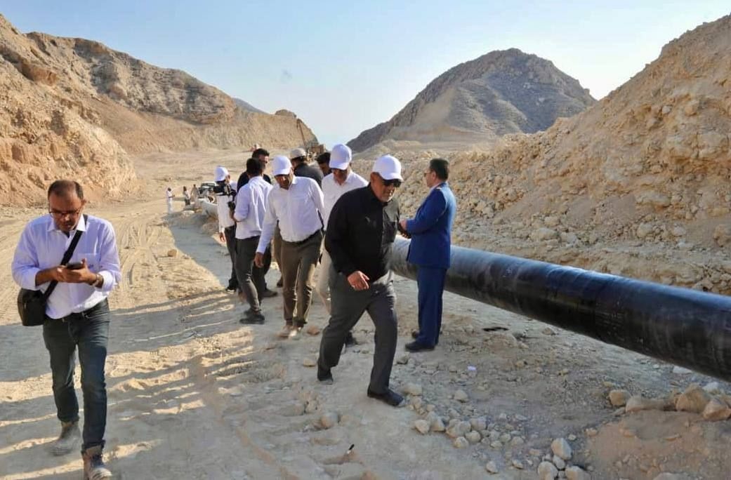 WhatsApp Image 2025-11-25 at 10.42.01 AM